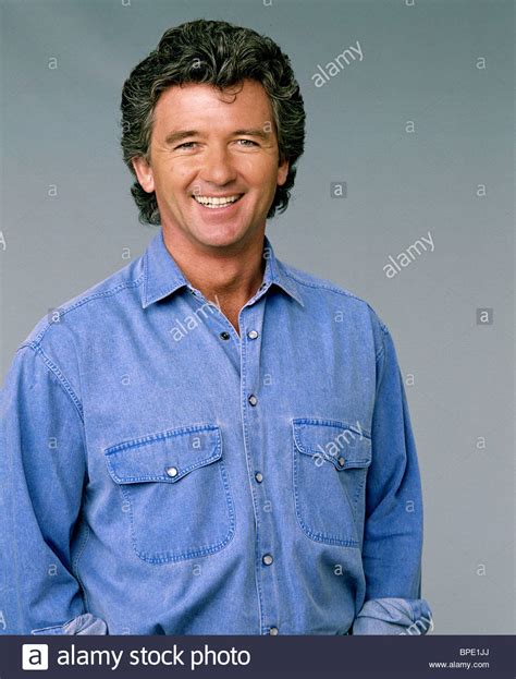 actors on step by step|patrick duffy.